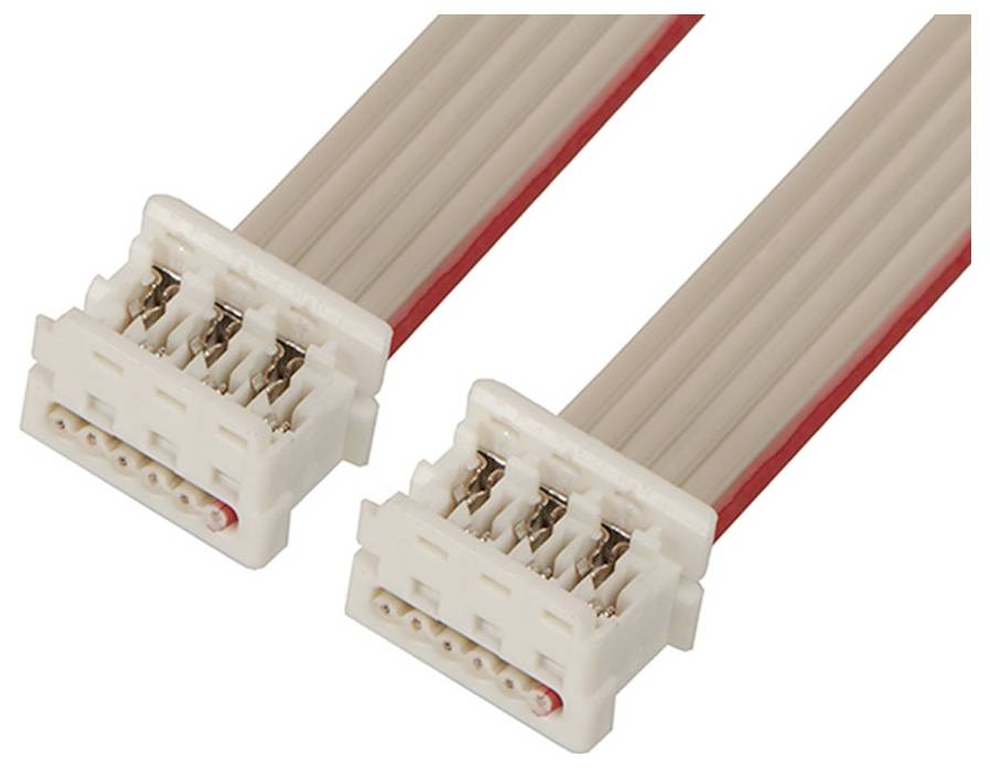Molex 92315-0616 Bulk