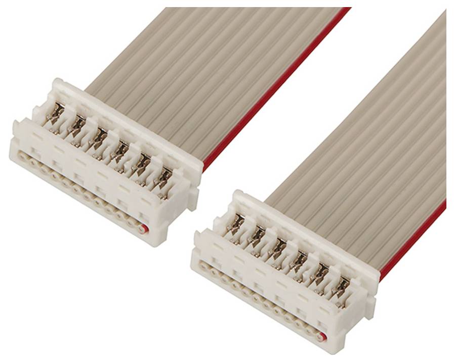 Molex 92315-1208 Bulk