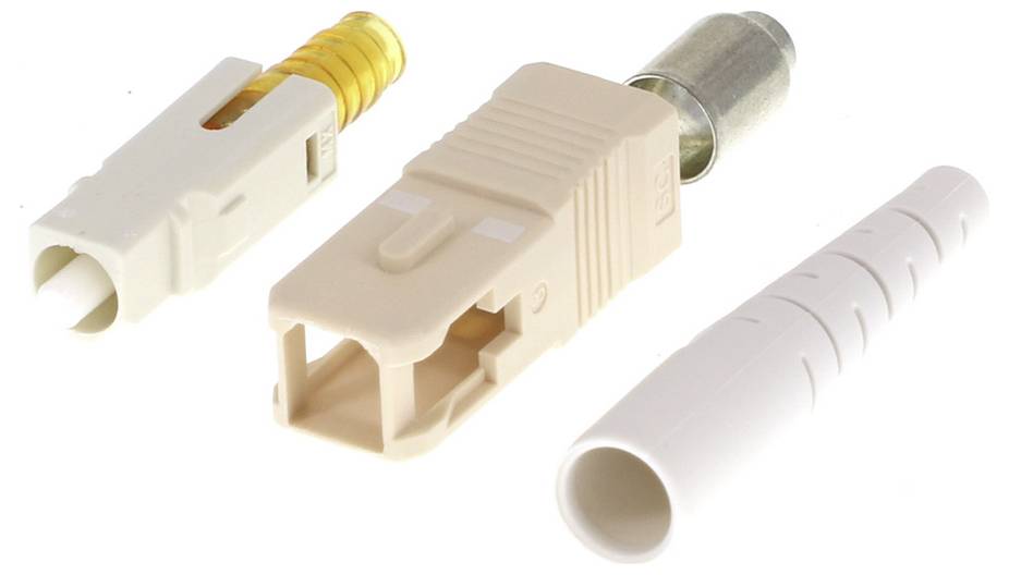 Molex 106032-0050 Tray