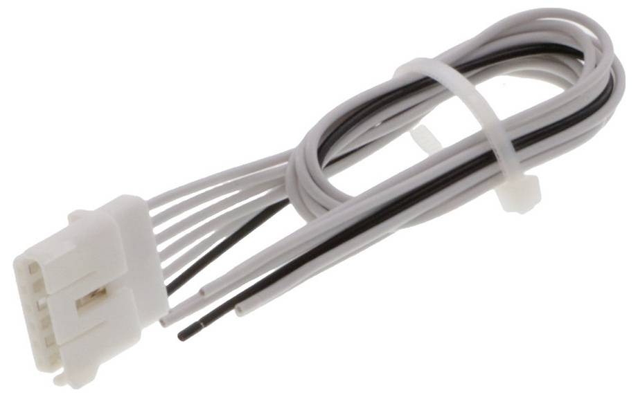 Molex 150207-0005 Bag