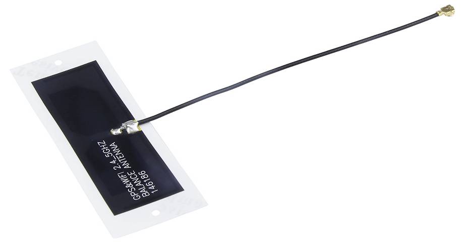Molex 146186-0300 Tape on Full reel