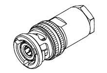 Molex 73175-0020 1 St. Bulk