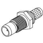 Molex 73298-0031 Bulk