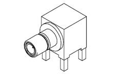 Molex 73404-2980 Box