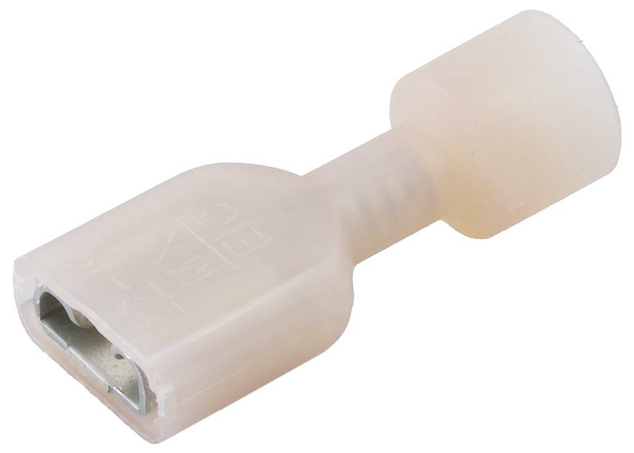 Molex 19003-0009 Tape on Full reel