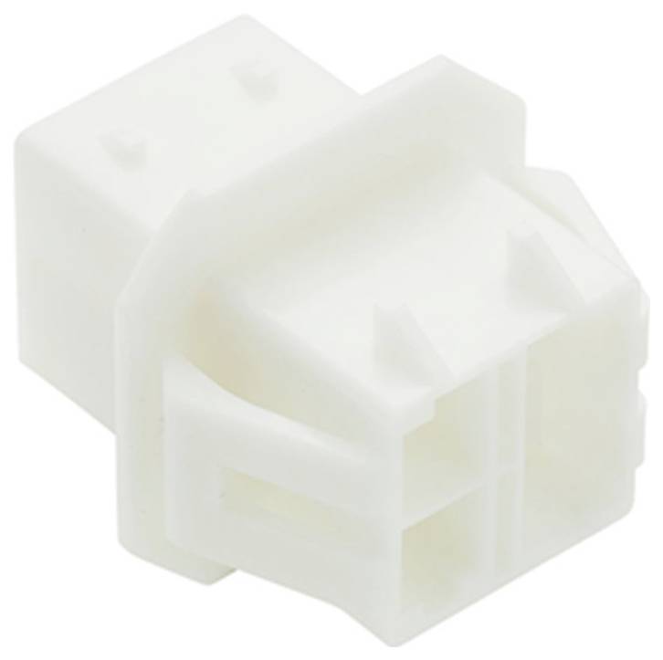 Molex 35180-0409 Steckverbindergehäuse Bag