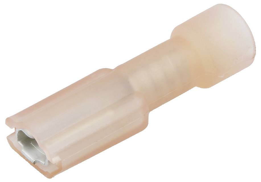 Molex 19003-0097 Tape on Full reel