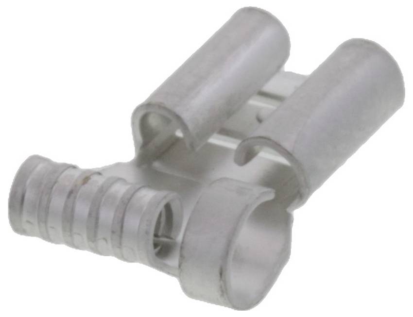 Molex 19009-0007 Tape on Full reel