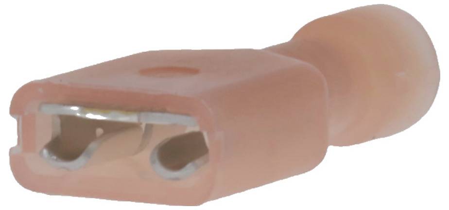 Molex 19276-0001 Tape on Full reel