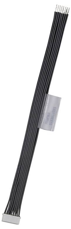 Molex 218397-1081 Bulk