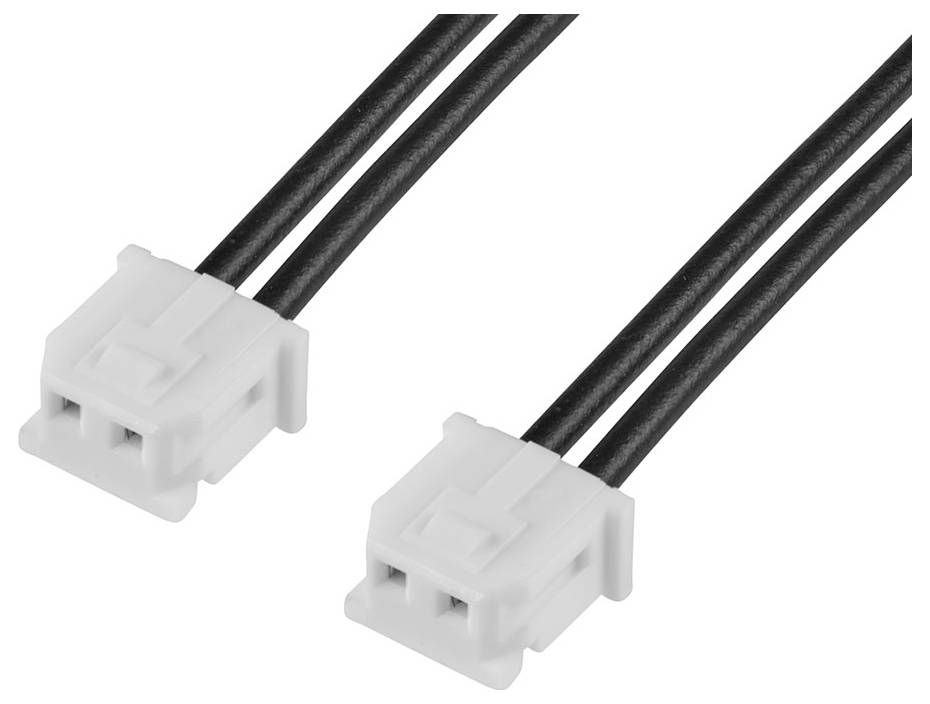 Molex 219678-1023 Bag