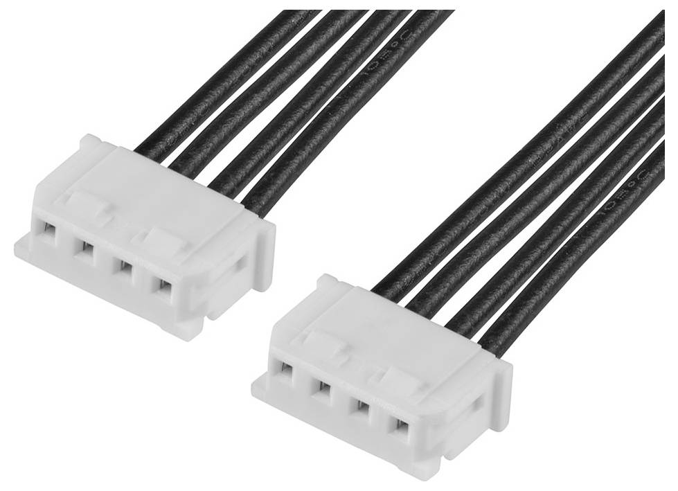 Molex 219678-1041 Bag