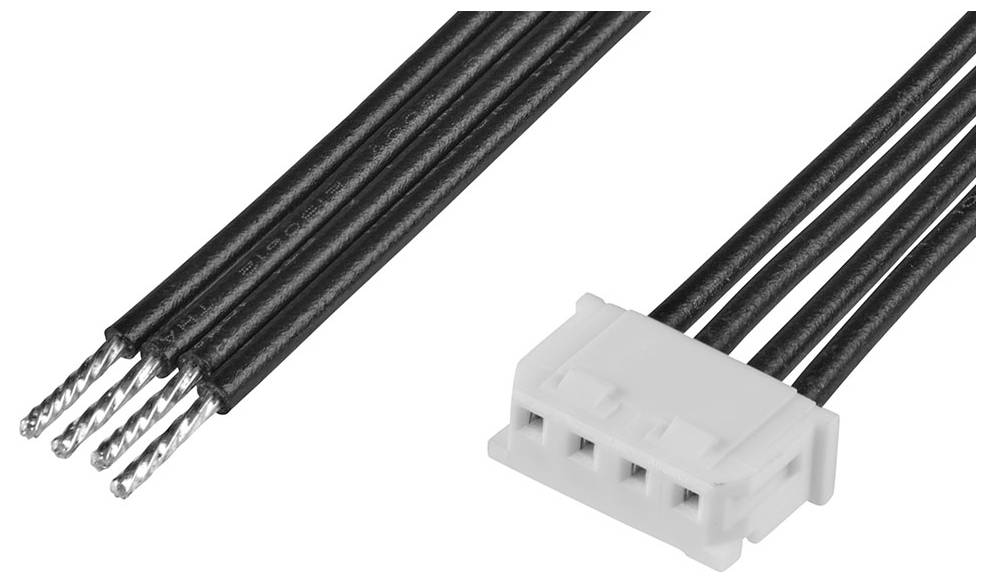 Molex 219679-1042 Bag