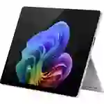 Microsoft Surface Pro 11 1TB Platin Windows®-Tablet 33cm (13 Zoll) 3.4GHz Windows® 11 Home 2880 x 1920 Pixel Microsoft Surface Pro 11 1TB Platin Windows®-Tablet 33cm (13 Zoll) 3.4GHz Windows® 11 Home 2880 x 1920 Pixel