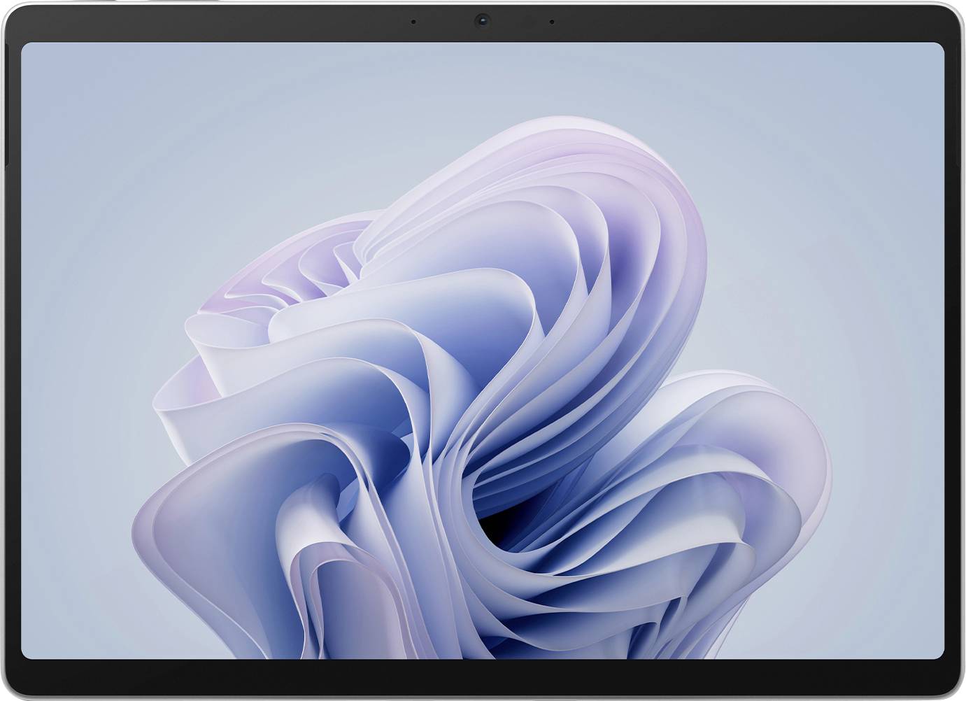 Microsoft Surface Pro 10 512GB Platin Windows®-Tablet 33cm (13 Zoll) 1.6GHz Intel® Core™ Ultra 5 Windows® 11 Pro 2880 x 1920 Pixel