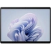 Microsoft Surface Pro 10 512GB Platin Windows®-Tablet 33cm (13 Zoll) 1.6GHz Intel® Core™ Ultra 5 Windows® 11 Pro 2880 x 1920 Pixel Microsoft Surface Pro 10 512GB Platin Windows®-Tablet 33cm (13 Zoll) 1.6GHz Intel® Core™ Ultra 5 Windows® 11 Pro 2880 x 1920 Pixel