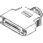 Molex 52316-2019 Bulk