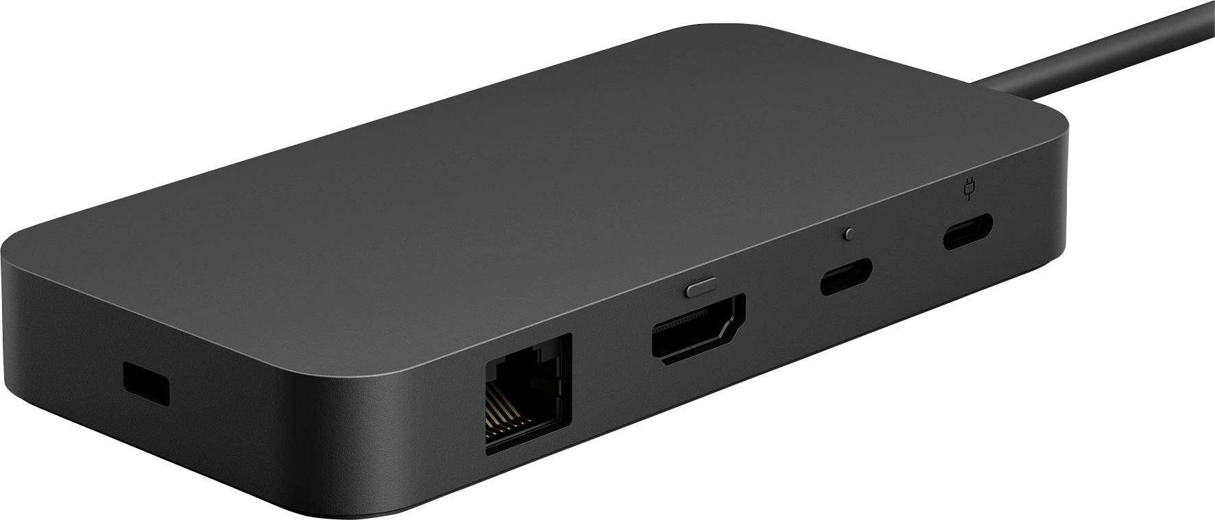 Microsoft Surface USB4 Dock - Dockingstation