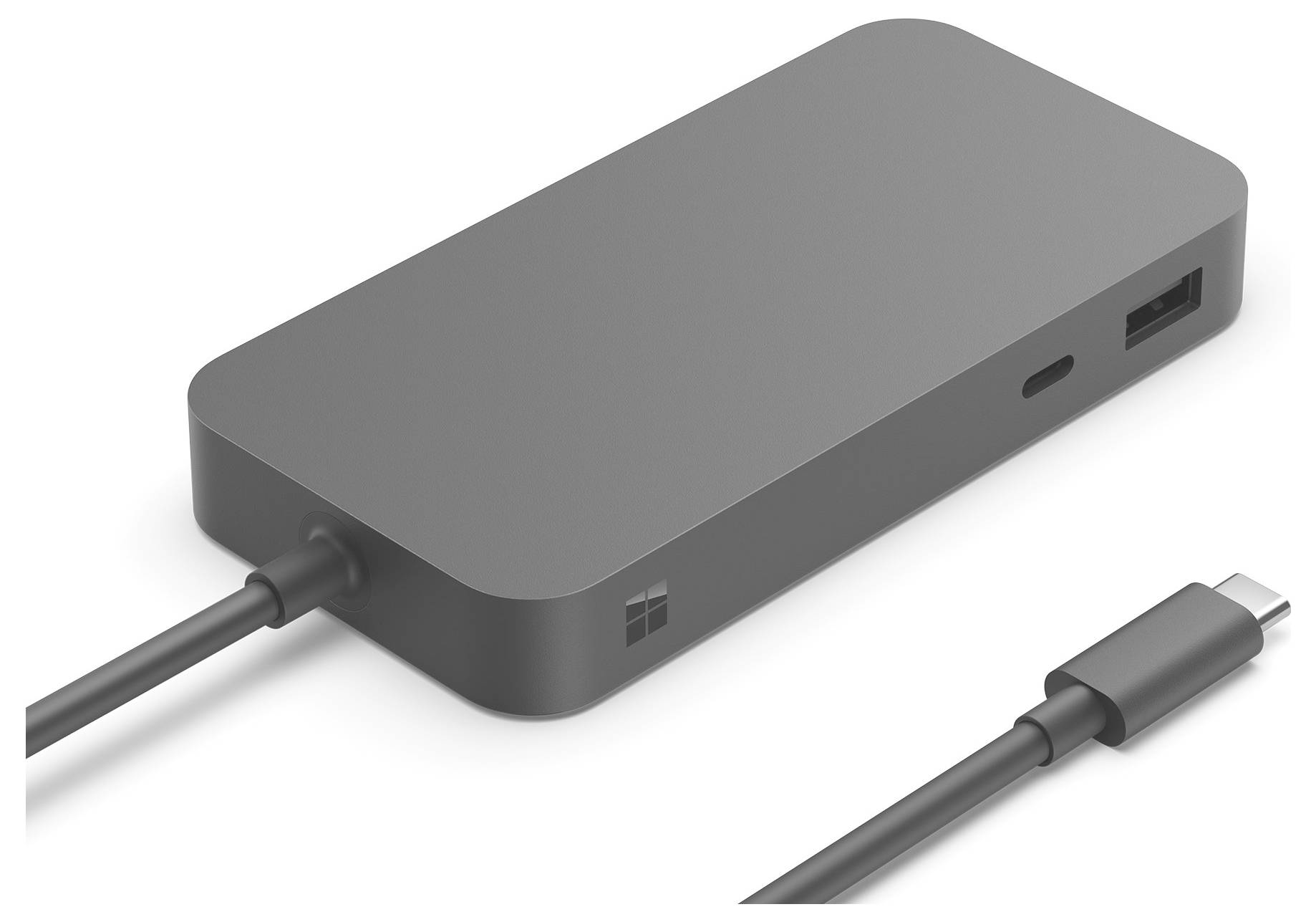 Microsoft Surface USB4 Dock - Dockingstation