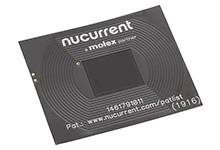 Molex 146179-1011 Tape on Full reel