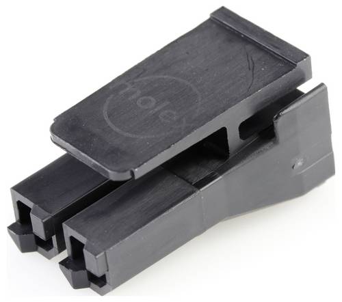 Molex 172672-3002 Box