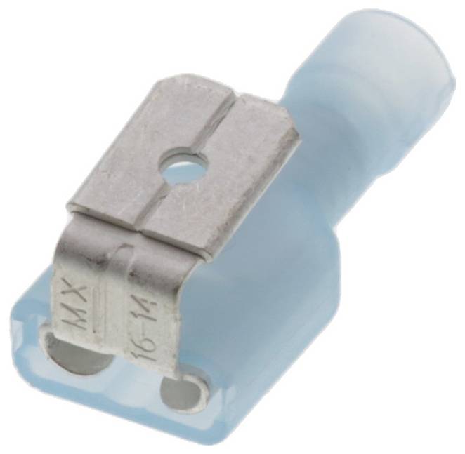 Molex 19013-0030 Tape on Full reel