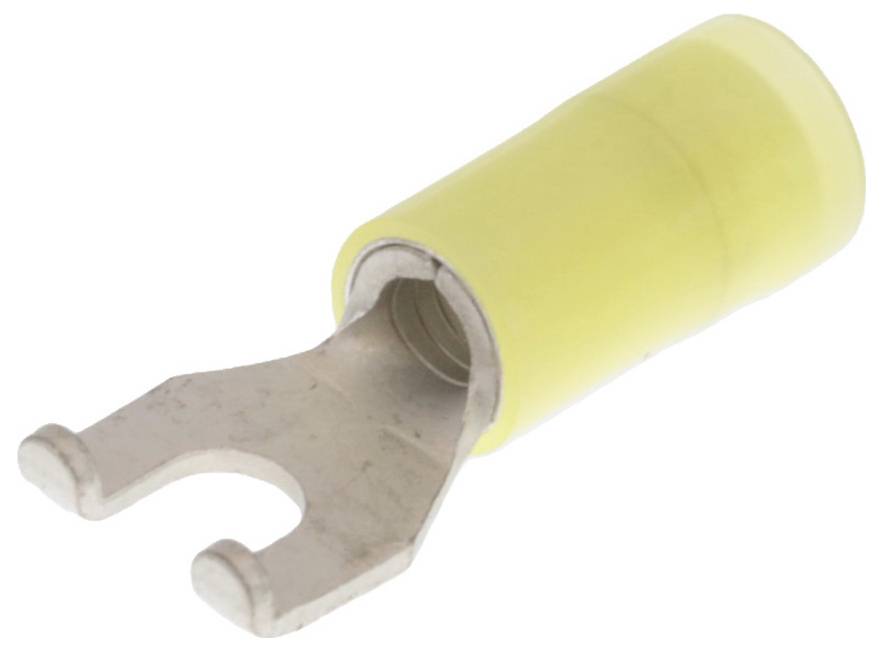 Molex 19127-0086 Bag