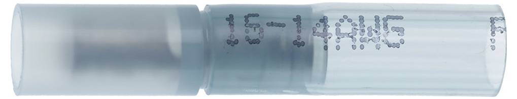 Molex 19164-0054 Bag