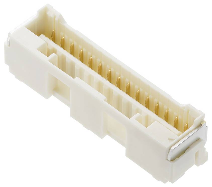 Molex 505405-1470 Tape on Full reel
