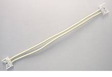 Molex 68801-4594 Bulk
