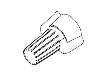 Molex 19160-0044 Bag