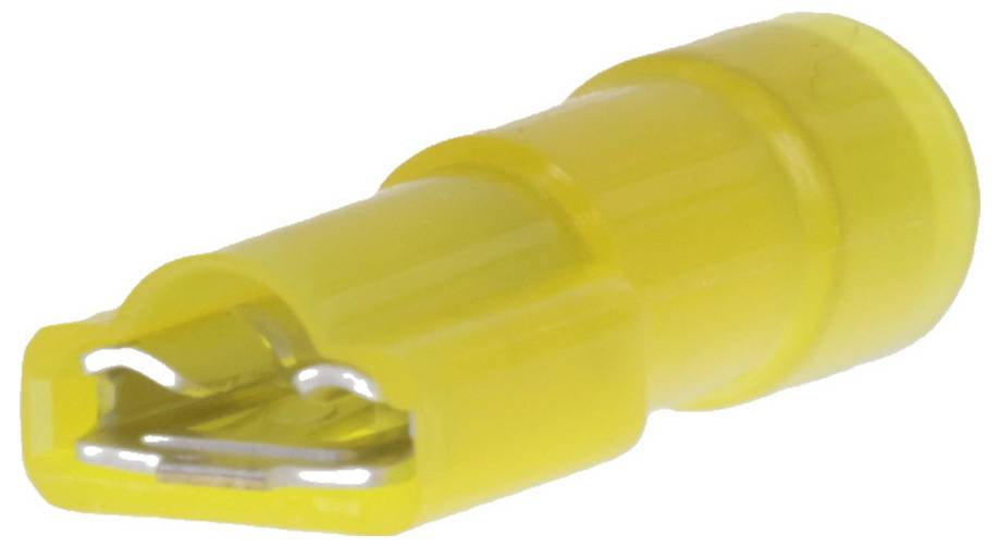 Molex 19277-0008 Bag