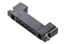 Molex 201451-0101 Tape on Full reel