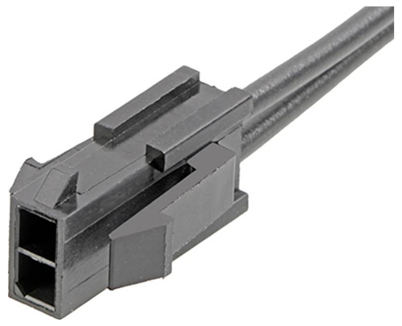 Molex 214758-2022 Bulk