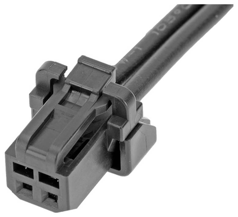 Molex 219652-1020 Bulk