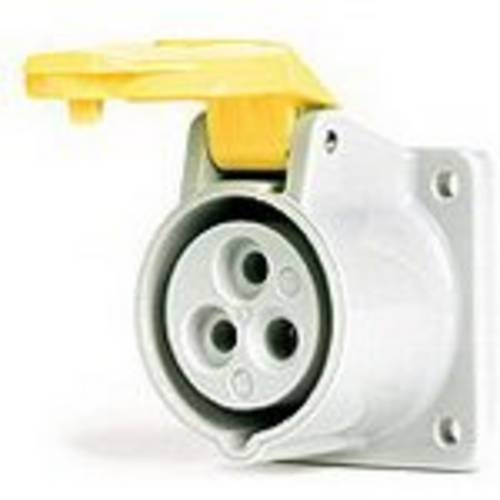 Molex 501190-5017 Tape on Full reel