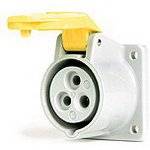 Molex 501190-5017 Tape on Full reel