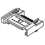 Molex 67490-1220 Tube