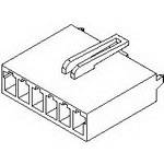 Molex 90331-1007 Bulk