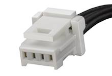 Molex 15133-0405 Bulk
