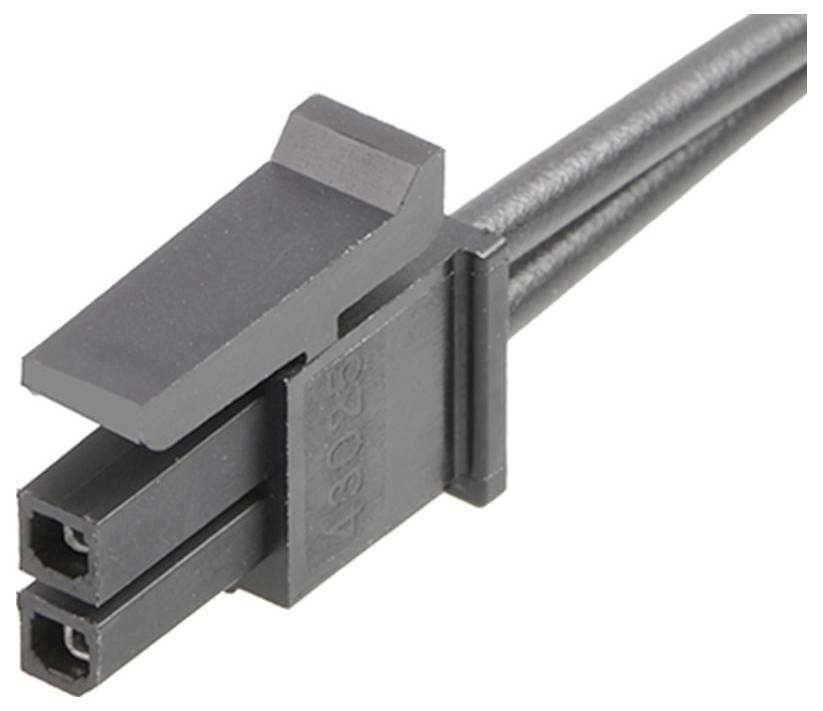 Molex 214756-1023 Bag