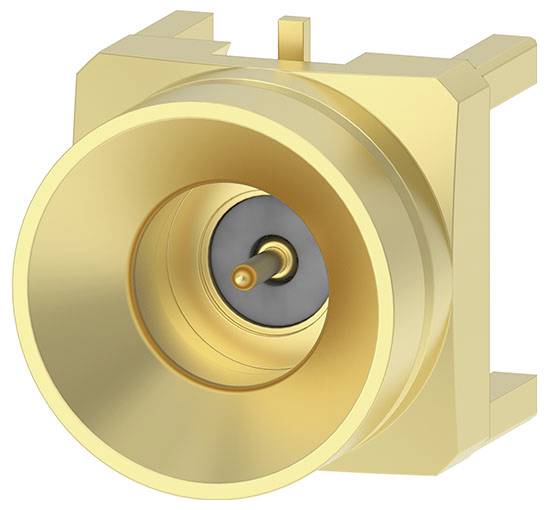 Molex 73415-3310 Tape on Full reel
