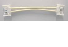 Molex 68801-4593 Bag