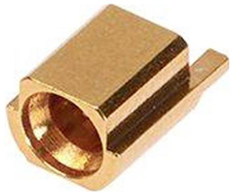 Molex 73415-3596 Tape on Full reel
