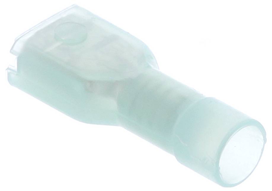 Molex 19003-0056 Bag