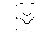 Molex 19118-0086 Bag