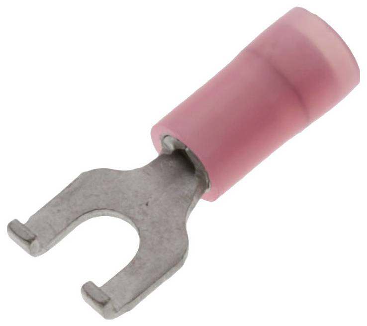 Molex 19127-0007 Bag