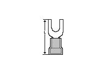 Molex 19127-0042 Bag
