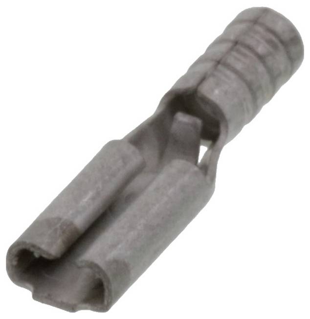 Molex 19016-0002 Tape on Full reel