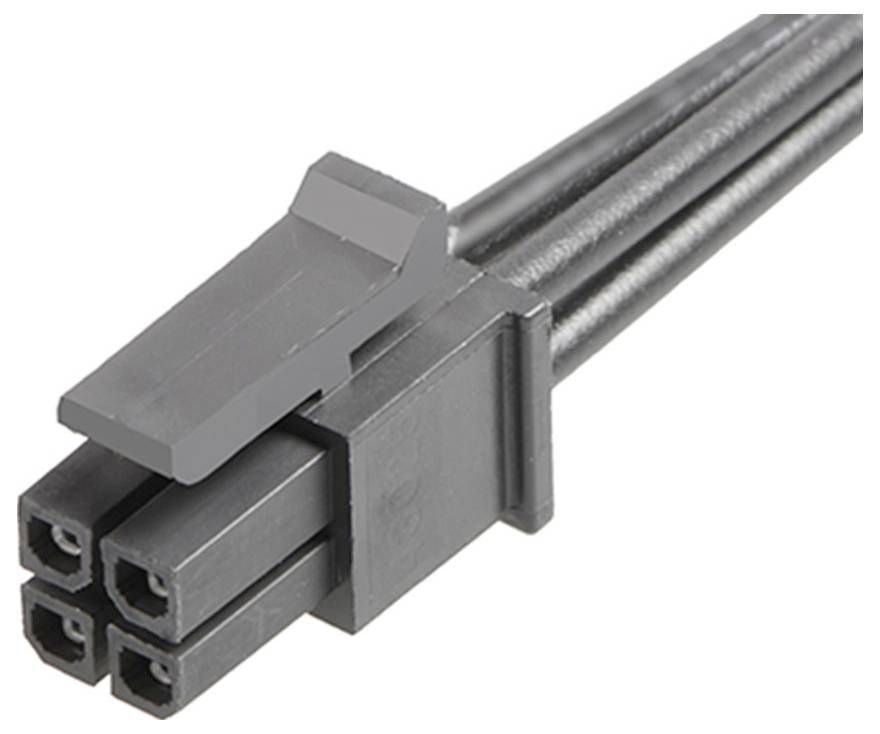 Molex 214756-1041 Bag